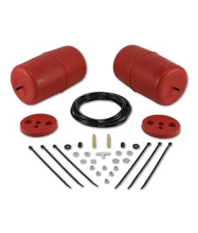 Air Lift 60750 Air Lift 1000 Coil Spring