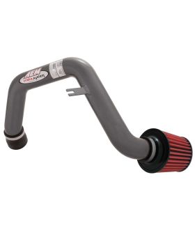 AEM Induction 21-466C Cold Air Induction System
