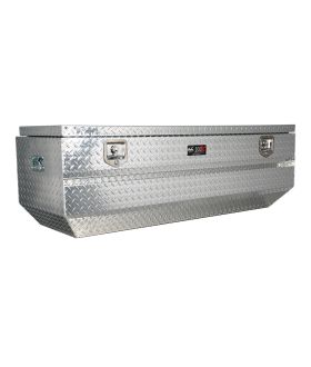 Westin 57-7220 HDX Chest Box