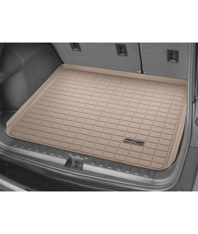 WeatherTech 411045 Cargo Liner