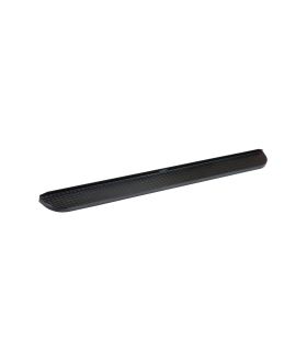 Westin 57-51325 Heavy Duty Running Boards