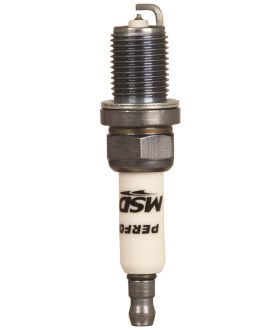 MSD Ignition 3727 Iridium Tip Spark Plug
