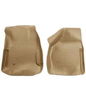 Husky Liners 33853 Classic Style Floor Liner