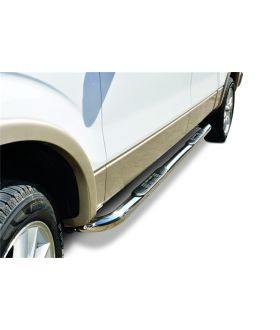 Go Rhino 4431C 4000 Series Side Step