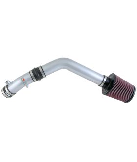 K&N Filters 69-0021TS Typhoon Complete Cold Air Induction Kit