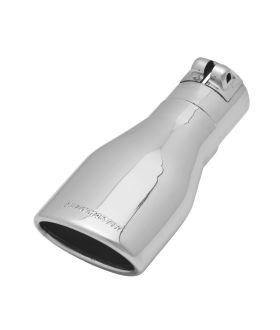 Flowmaster 15381 Stainless Steel Exhaust Tip