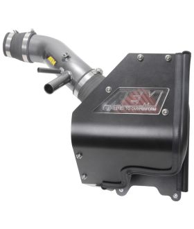 AEM Induction 21-847C Cold Air Induction System