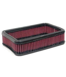 K&N Filters E-3900 Air Filter