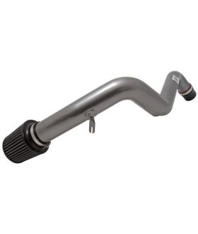 AEM Induction 24-6015C Dual Chamber Induction System