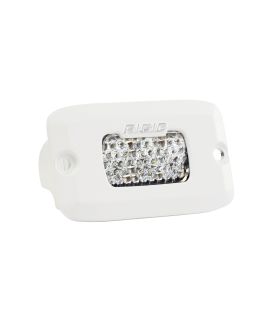 Rigid Industries 962513 SR-M Series Pro Diffused Light