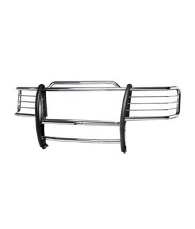 Westin 45-2330 Sportsman 1-Piece Grille Guard
