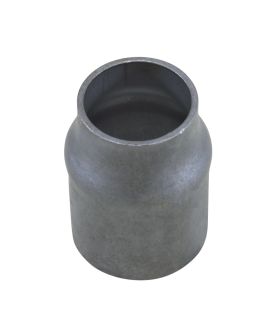 Yukon Gear YSPCS-030