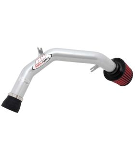 AEM Induction 21-494C Cold Air Induction System
