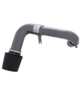 AEM Induction 24-6102C Dual Chamber Induction System