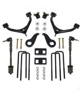 ReadyLift 69-3422 SST Lift Kit