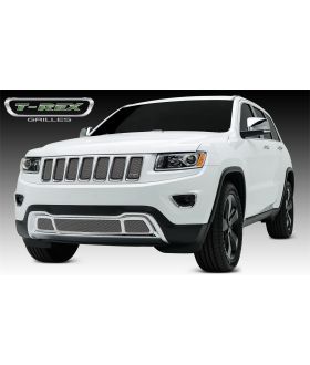 T-Rex Grilles 44488 Sport Series Formed Mesh Grille Insert
