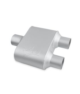 Flowmaster 425102-FM FlowMonster Muffler