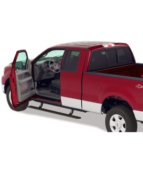 AMP Research 75111-01A PowerStep(TM)