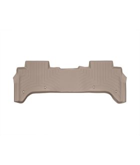 WeatherTech 454803 FloorLiner DigitalFit