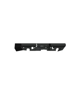 Road Armor 4131VR0B Vaquero Non-Winch Rear Bumper