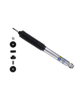 ReadyLift 24-251754 Bilstein B8 5100 Series Shock Absorber