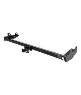 CURT 12187 Class II 1.25 in. Receiver Hitch