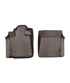 WeatherTech 474081 FloorLiner DigitalFit
