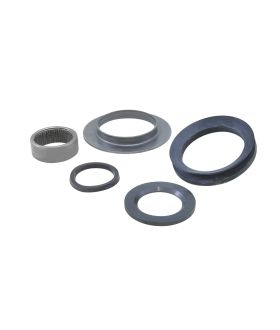 Yukon Gear YSPSP-027