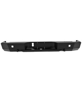 ICI (Innovative Creations) RBM29DGN-KC Reverse Light Ready Rear Magnum Bumpers
