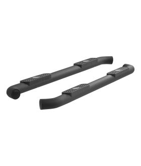 ARIES P203039 Pro Series 3 in. Side Bars