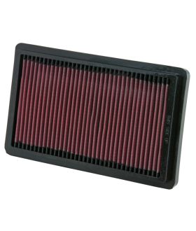 K&N Filters 33-2005 Air Filter