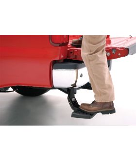 AMP Research 75322-01A BedStep(R)