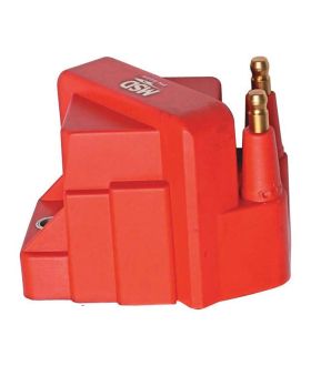 MSD Ignition 8224 Blaster Ignition Coil