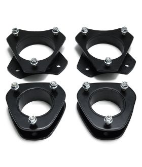 ReadyLift 69-2070 SST Lift Kit