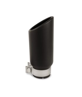 Go Rhino GRT3410 Exhaust Tip
