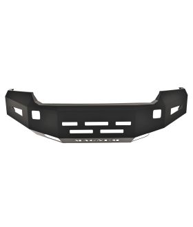 ICI (Innovative Creations) FBM88CHN Magnum Front Bumper