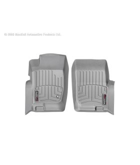 WeatherTech 460061 FloorLiner DigitalFit