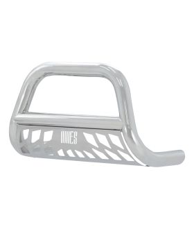 ARIES 35-3011 Aries Bull Bar