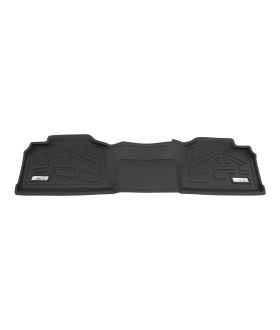 Westin 72-113023 Wade Sure-Fit Floor Liner