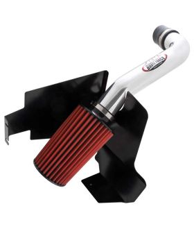 AEM Induction 21-8218DP Brute Force Induction System
