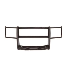 Go Rhino 23174MB Winch Bumper/Grille Guard