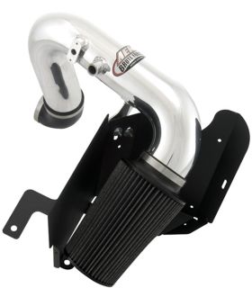 AEM Induction 21-8211DP Brute Force Induction System