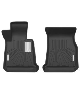 Husky Liners 70051 Mogo Luxury Floor Liners