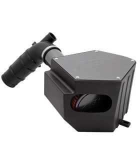 AEM Induction 21-678C Cold Air Induction System