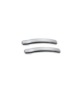 Putco 400015 Door Handle Cover