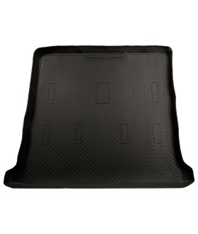 Husky Liners 21401 Classic Style Cargo Liner