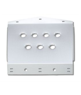 Pro Comp Suspension 57196 Skid Plate