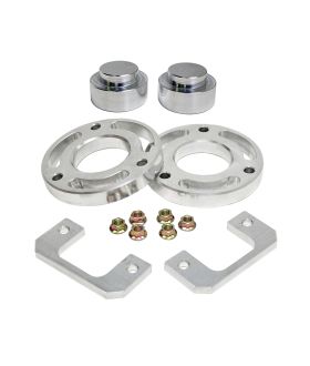 ReadyLift 69-3015 SST Lift Kit