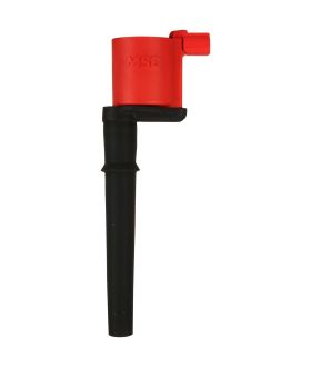 MSD Ignition 8244 Ford Blaster Coil-On-Plug