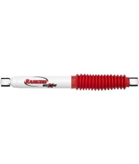 Rancho RS55150 RS5000X Series Shock Absorber